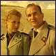 Starship Troopers 3: Marauder