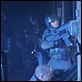 Starship Troopers 3: Marauder