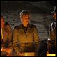 Starship Troopers 3: Marauder
