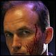 Starship Troopers 3: Marauder