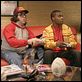 30 Rock