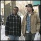 30 Rock