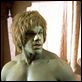 Der unglaubliche Hulk