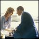Punch-drunk love : photo Adam Sandler, Emily Watson, Paul Thomas Anderson