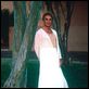 Priscilla - Königin der Wüste : photo Stephan Elliott, Terence Stamp