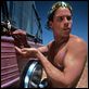 Priscilla - Königin der Wüste : photo Guy Pearce, Stephan Elliott