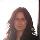 Zurück im Sommer : photo Carrie-Anne Moss, Dennis Lee