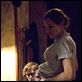 Zurück im Sommer : photo Dennis Lee, Julia Roberts