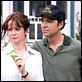 Zurück im Sommer : photo Dennis Lee, Emily Watson, George Newbern