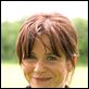 Zurück im Sommer : photo Dennis Lee, Emily Watson