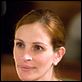 Zurück im Sommer : photo Dennis Lee, Julia Roberts