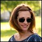 Zurück im Sommer : photo Dennis Lee, Julia Roberts