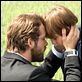 Zurück im Sommer : photo Dennis Lee, Ryan Reynolds