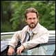 Zurück im Sommer : photo Dennis Lee, Ryan Reynolds