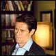 Zurück im Sommer : photo Dennis Lee, Willem Dafoe