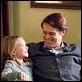 Zurück im Sommer : photo Dennis Lee, Willem Dafoe