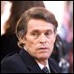 Zurück im Sommer : photo Dennis Lee, Willem Dafoe