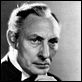 photo Lionel Atwill, Michael Curtiz