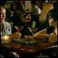 Medium - Nichts bleibt verborgen : photo Neve Campbell, Patricia Arquette