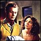 Duell in der Sonne : photo Jennifer Jones, Joseph Cotten, King Vidor