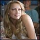 The Fighters : photo Amber Heard, Jeff Wadlow