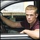 The Fighters : photo Cam Gigandet, Jeff Wadlow
