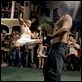 The Fighters : photo Cam Gigandet, Jeff Wadlow, Sean Faris