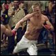 The Fighters : photo Cam Gigandet, Jeff Wadlow, Sean Faris