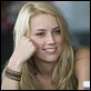 The Fighters : photo Amber Heard, Jeff Wadlow