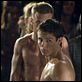 The Fighters : photo Cam Gigandet, Jeff Wadlow, Sean Faris