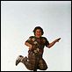 Die Goonies : photo Richard Donner
