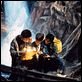 Die Goonies : photo Richard Donner