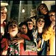 Die Goonies : photo Richard Donner