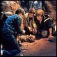 Die Goonies : photo Richard Donner