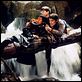 Die Goonies : photo Richard Donner
