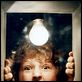 Die Goonies : photo Richard Donner