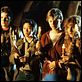Die Goonies : photo Richard Donner