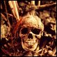 Die Goonies : photo Richard Donner
