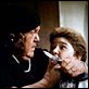 Die Goonies : photo Richard Donner