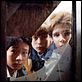 Die Goonies : photo Richard Donner