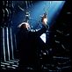 Die Goonies : photo Richard Donner