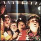 Die Goonies : photo Richard Donner