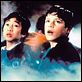 Die Goonies : photo Richard Donner