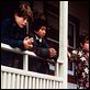 Die Goonies : photo Richard Donner