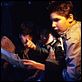 Die Goonies : photo Richard Donner