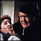 Die Goonies : photo Richard Donner