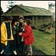 Die Goonies : photo Richard Donner