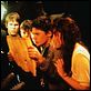 Die Goonies : photo Richard Donner