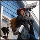 Die Goonies : photo Richard Donner