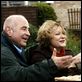 photo Bob Hoskins, Jan Dunn, Josiane Balasko
